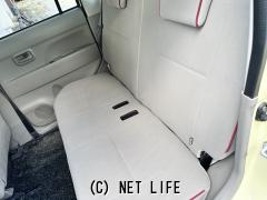 トヨタ ピクシススペース