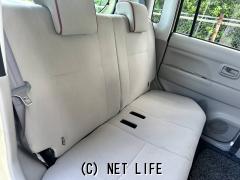 トヨタ ピクシススペース