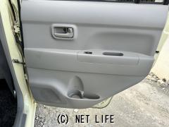 トヨタ ピクシススペース