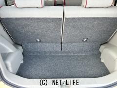 トヨタ ピクシススペース