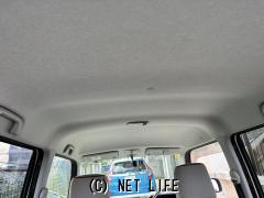 トヨタ ピクシススペース