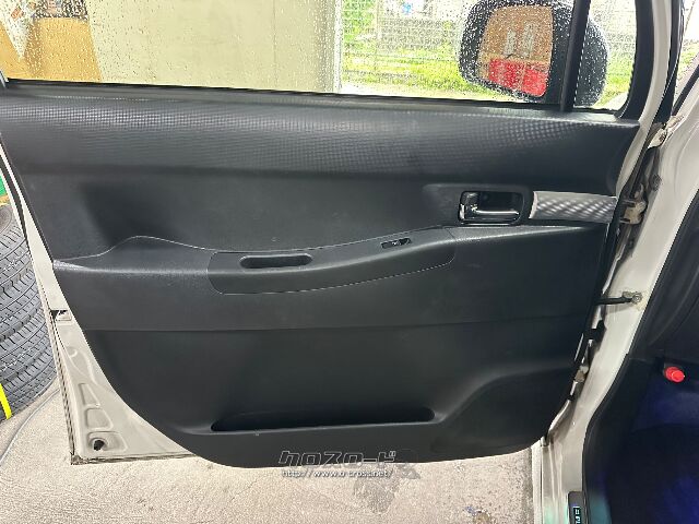 トヨタ ピクシススペース