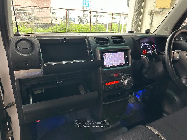 トヨタ ピクシススペース