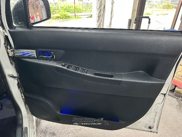 トヨタ ピクシススペース