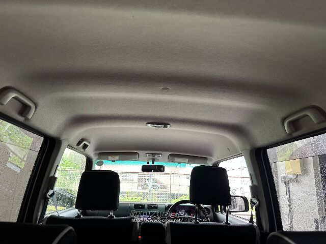 トヨタ ピクシススペース