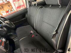 トヨタ ピクシススペース