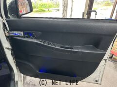 トヨタ ピクシススペース