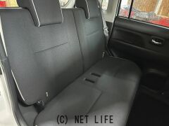 トヨタ ピクシススペース