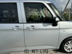 ダイハツ トール