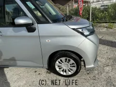 ダイハツ トール