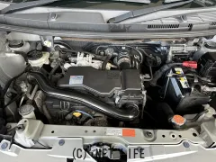 ダイハツ トール