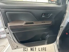 ダイハツ トール