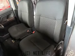 ダイハツ トール