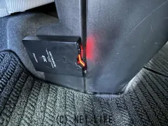 ダイハツ トール