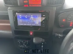 ダイハツ トール