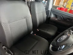 ダイハツ トール