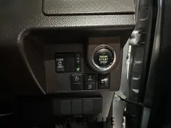 ダイハツ トール