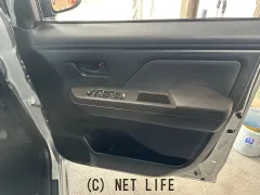 ダイハツ トール