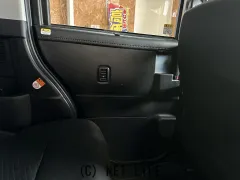 ダイハツ トール