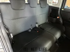 ダイハツ トール