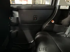 ダイハツ トール