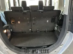 ダイハツ トール