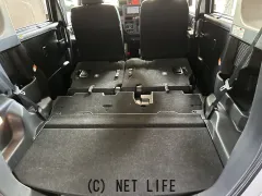 ダイハツ トール