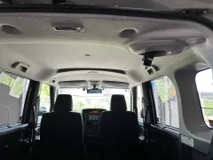 ダイハツ トール