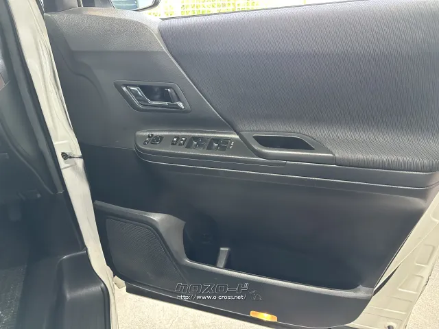 トヨタ ヴェルファイア