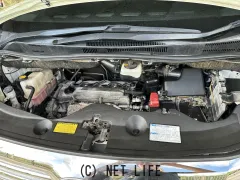 トヨタ ヴェルファイア