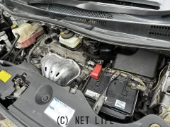 トヨタ ヴェルファイア