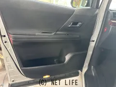 トヨタ ヴェルファイア