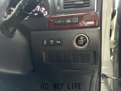 トヨタ ヴェルファイア