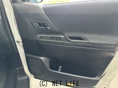 トヨタ ヴェルファイア