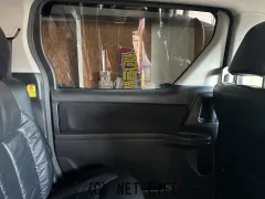 トヨタ ヴェルファイア