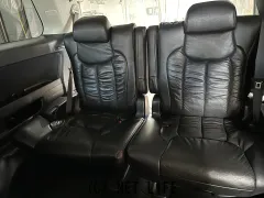 トヨタ ヴェルファイア