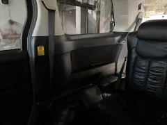 トヨタ ヴェルファイア