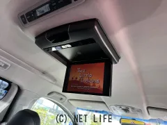 トヨタ ヴェルファイア