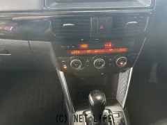 マツダ CX-5