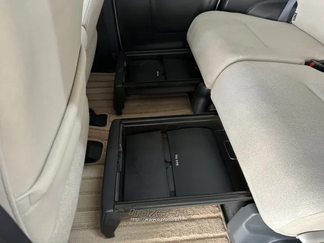 ダイハツ ムーヴキャンバス