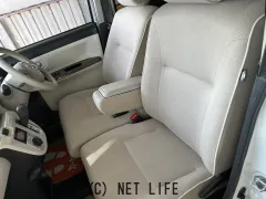 ダイハツ ムーヴキャンバス