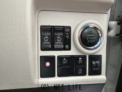 ダイハツ ムーヴキャンバス