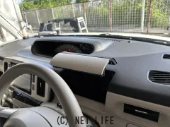 ダイハツ ムーヴキャンバス