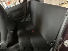 ダイハツ ミライース