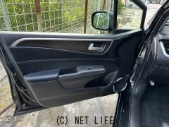 ホンダ ジェイド