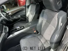 ホンダ ジェイド