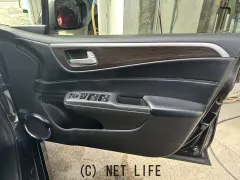 ホンダ ジェイド