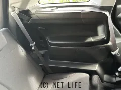 ホンダ ジェイド