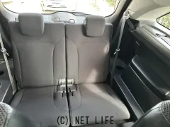 ホンダ ジェイド