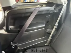 ホンダ ジェイド